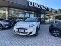 usato FIAT 600