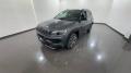 usato JEEP Compass