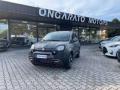 usato FIAT Panda