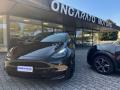 usato TESLA Model Y