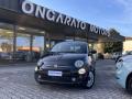 usato FIAT 500