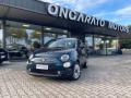 usato FIAT 500
