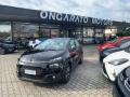 usato CITROEN C3