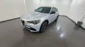 usato ALFA ROMEO Stelvio