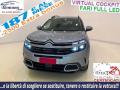 usato CITROEN C5 Aircross