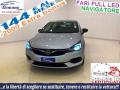 usato OPEL Astra