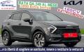 usato KIA Sportage