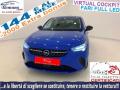 usato OPEL Corsa