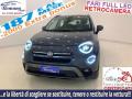 usato FIAT 500X