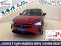 usato OPEL Corsa