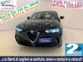 usato ALFA ROMEO Tonale