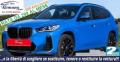 usato BMW X1