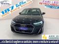 usato AUDI A1 Sportback