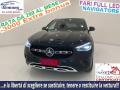 usato MERCEDES Classe GLA