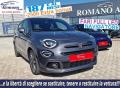 usato FIAT 500X