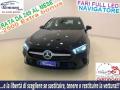 usato MERCEDES Classe A