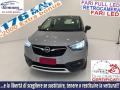usato OPEL Crossland X