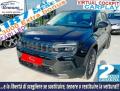 usato JEEP Avenger