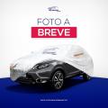 usato OPEL Astra