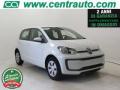 usato VOLKSWAGEN up!