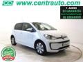 usato VOLKSWAGEN e up!