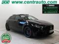 usato MERCEDES A 45 AMG