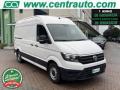 usato VOLKSWAGEN Crafter