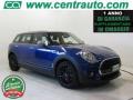 usato MINI Cooper Clubman