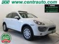 usato PORSCHE Cayenne