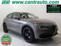 usato ALFA ROMEO Stelvio