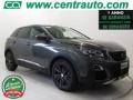 usato PEUGEOT 3008