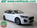 Km 0 FORD Focus