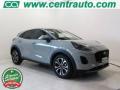 Km 0 FORD Puma