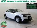 usato CITROEN C3