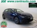 usato VOLKSWAGEN Golf