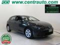 usato VOLKSWAGEN Golf
