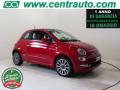 usato FIAT 500