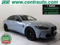 usato BMW M3