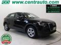 usato AUDI Q2