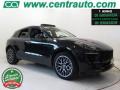 usato PORSCHE Macan