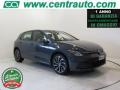 usato VOLKSWAGEN Golf