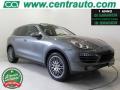 usato PORSCHE Cayenne