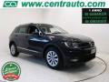 usato VOLKSWAGEN Tiguan