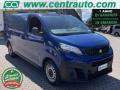 usato PEUGEOT Expert