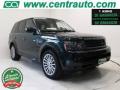 usato LAND ROVER Range Rover Sport