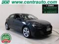 usato AUDI A1