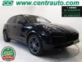 usato PORSCHE Cayenne