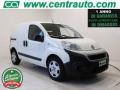 usato FIAT Fiorino