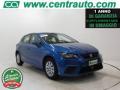 usato SEAT Ibiza