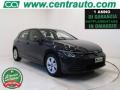 usato VOLKSWAGEN Golf